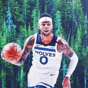 Meet your Posher, Chachi